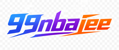 99nbajee লোগো